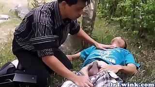 China Twink XXX Videos 6