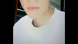 Chinese Twink Porn 6