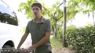 140 gay outdoor porn videos