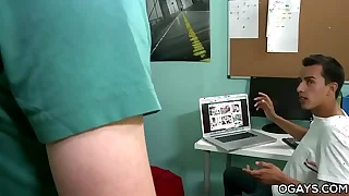 569 hardcore gay porn videos