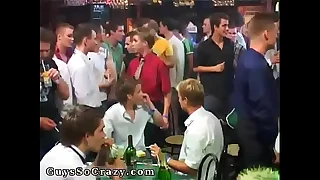 441 gay party porn videos
