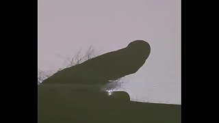 778 masturbation porn videos