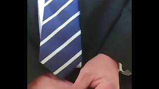 113 orgasm porn videos