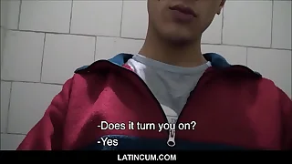 21548 gay sex porn videos