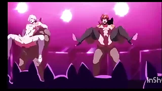 21548 gay sex porn videos